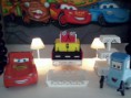 /album/carros/carros-clean-1-jpg1/